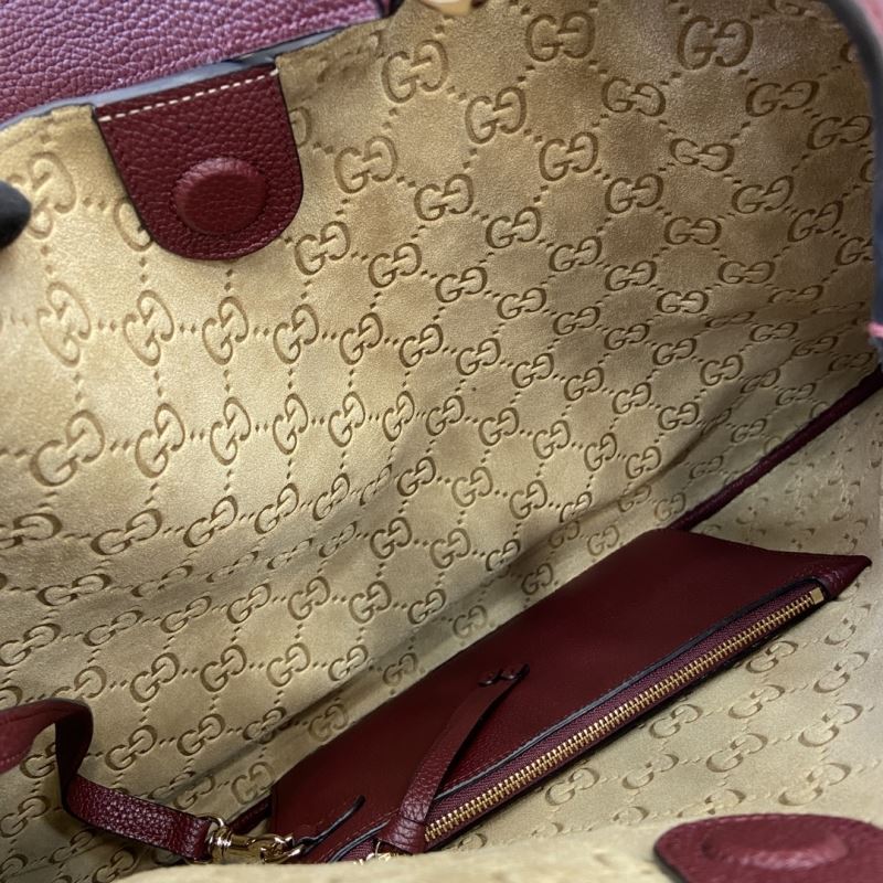 Gvc*1 hobo bags